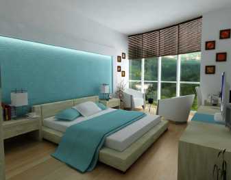 TEPE-MESA YAŞAMKENT KONUT(ÖNERİ)